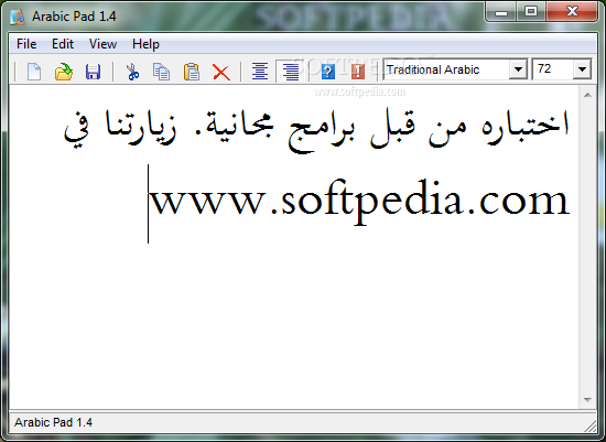 download font jawi traditional